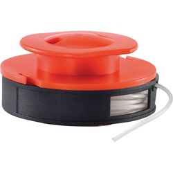 Black and Decker -    55 - A6044