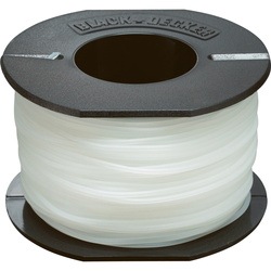 Black and Decker - 50   - A6171
