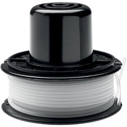 Black and Decker - EL Bump feed replacement spool - A6226