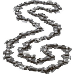 Black and Decker - EL 35cm Replacement Chainsaw Chain - A6295