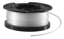 Black and Decker -    10 - A6481
