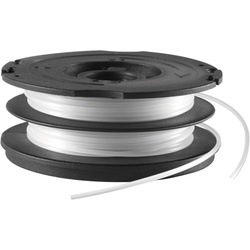 Black and Decker -     GL700 - A6495