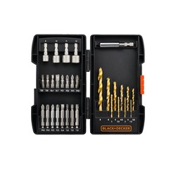 Black and Decker -       - A7178