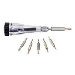 Black and Decker -   - A7197