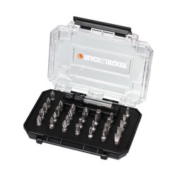 Black and Decker -     31  - A7201