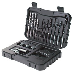 Black and Decker -      32  - A7216