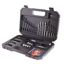 Black and Decker -      120  - A7220