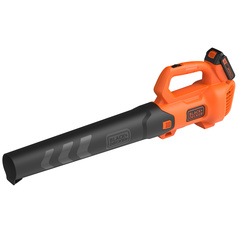 Black and Decker - 18V    - BCBL200L