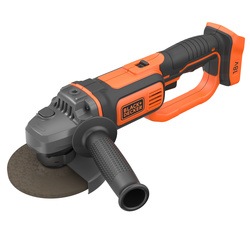 Black and Decker - 18V LIION       - BCG720N