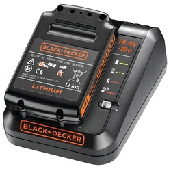 Black and Decker - 1A   15Ah  - BDC1A15