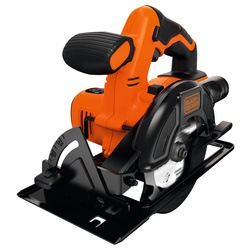 Black and Decker - 18V 140MM        - BDCCS18N