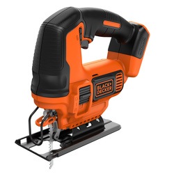 Black and Decker - 18V  - BDCJS18N