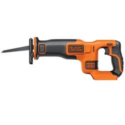 Black and Decker - 18V      - BDCR18N