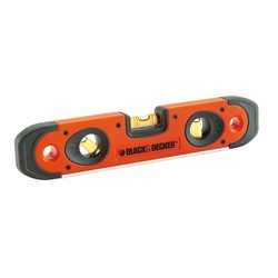 Black and Decker - EL Torpedo Level - BDHT0-42174