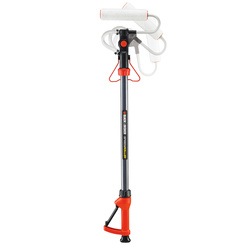 Black and Decker -   Speedy Roller - BDPR400