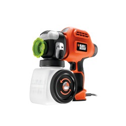 Black and Decker -      Quick Clean - BDPS400