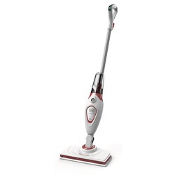 Black and Decker - EL EPP Steam Mop - BDS1616R