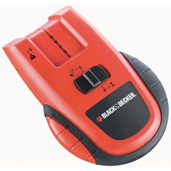 Black and Decker -        - BDS300
