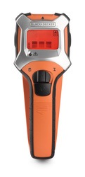 Black and Decker -  3  1  - BDS303