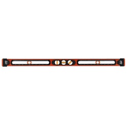 Black and Decker -  AccuMark Sprit - BDSL10