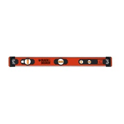 Black and Decker - 31     - BDSL30