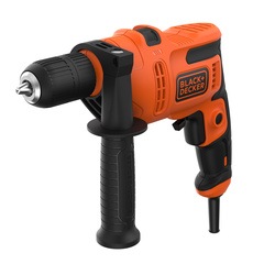 Black and Decker - 500W    - BEH200