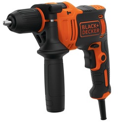 Black and Decker - 710W   1 - BEH710