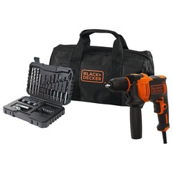 Black and Decker - 710W   1   32     - BEH710SA32
