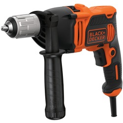 Black and Decker - 850W   1  - BEH850