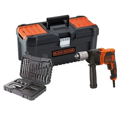 Black and Decker - 850W   1   32    16 - BEH850KA32
