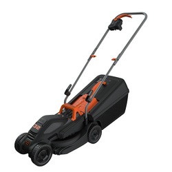 Black and Decker - 32cm   1000W - BEMW351
