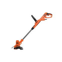 Black and Decker - 450W   AFS Strimmer 25cm - BESTA525