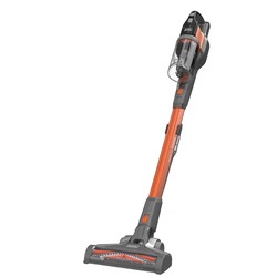Black and Decker - 18V 4 1 E   PowerSeries Evtreme   - BHFEV182B