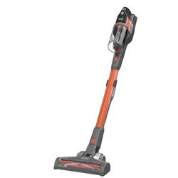 Black and Decker - 18V 41   PowerSeries - BHFEV182C