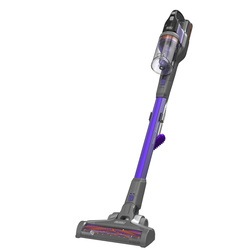 Black and Decker - 18V 41   Pet PowerSeries - BHFEV182CP