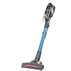Black and Decker - 36V 41   PowerSeries - BHFEV362D