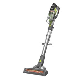 Black and Decker - 36V 41  PowerSeries Extreme - BHFEV362DA
