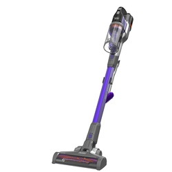 Black and Decker - 36V 41   Pet PowerSeries - BHFEV362DP