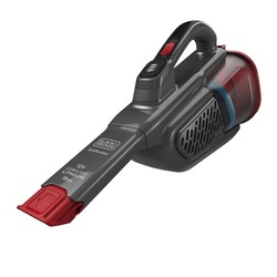 Black and Decker - 12V  Dustbuster       - BHHV315B