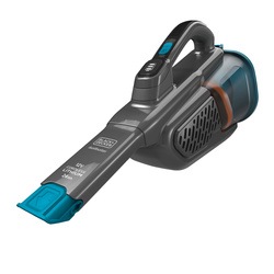 Black and Decker - 12V  Dustbuster       - BHHV320B