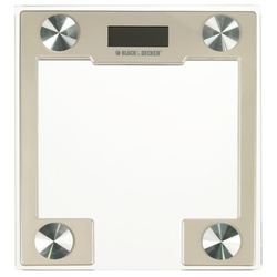 Black and Decker -  Z M - BK30