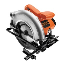 Black and Decker - 1100W 55  - CD601