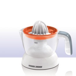 Black and Decker - 30W  - CJ200