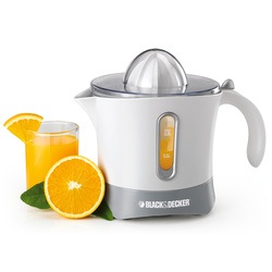 Black and Decker - 30W  - CJ650