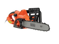 Black and Decker -  2000W 40cm - CS2040