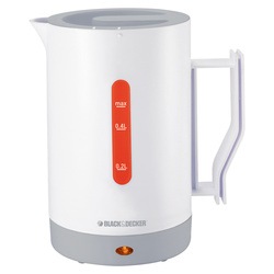 Black and Decker - 500ml   - DC55