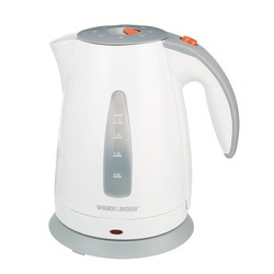 Black and Decker -  2000W - DC75