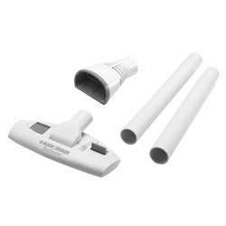 Black and Decker - EL Extension Kit - DV100K