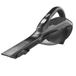 Black and Decker - 27Wh E   dustbuster - DVA325B