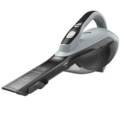 Black and Decker - 27Wh    dustbuster - DVA325J